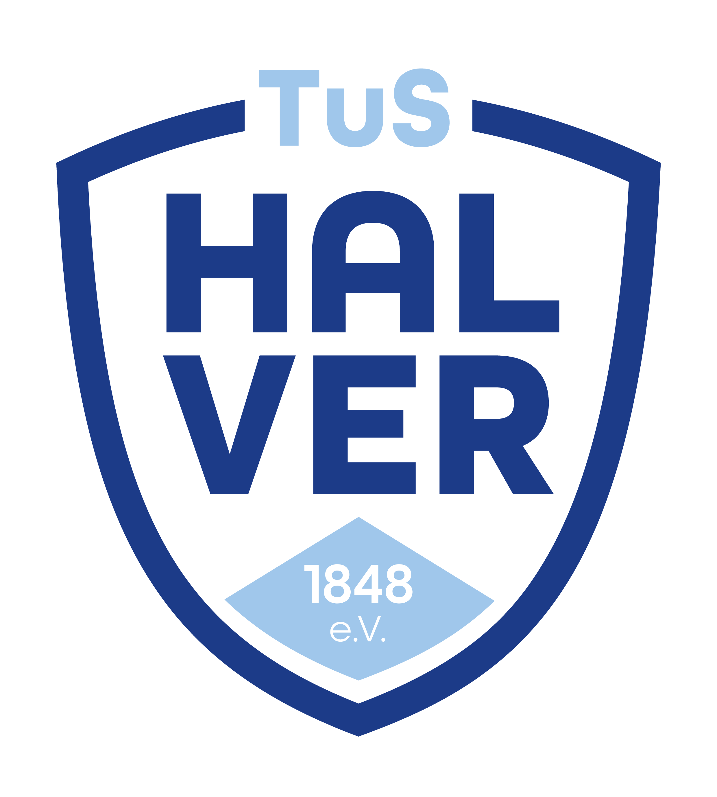 Sport in Halver - TuS Halver 1848 e.V.